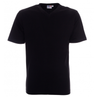Koszulka t-shirt robocza v-neck promostars - vneck_26[1].png